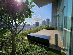 Arc 380 (D8), Office #451200291